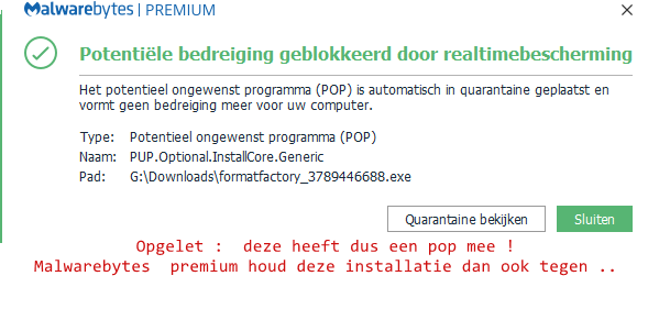 Ashampoo_Snap_dinsdag 10 september 2019_14h01m13s_003_.png