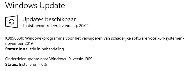 Ashampoo_Snap_dinsdag 12 november 2019_20h03m47s_001_.jpg