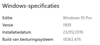 Ashampoo_Snap_dinsdag 12 november 2019_20h15m20s_001_.jpg
