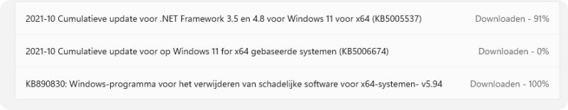 Ashampoo_Snap_dinsdag 12 oktober 2021_19h07m06s_002_.jpg