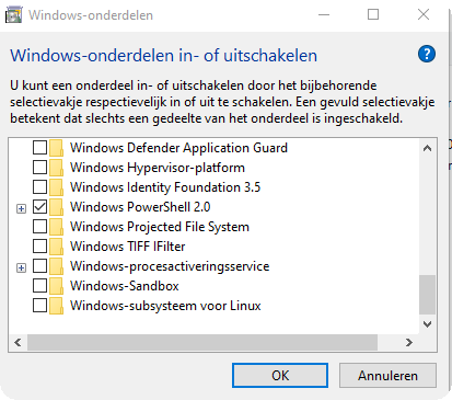 Ashampoo_Snap_dinsdag 13 augustus 2019_07h04m37s_001_.png