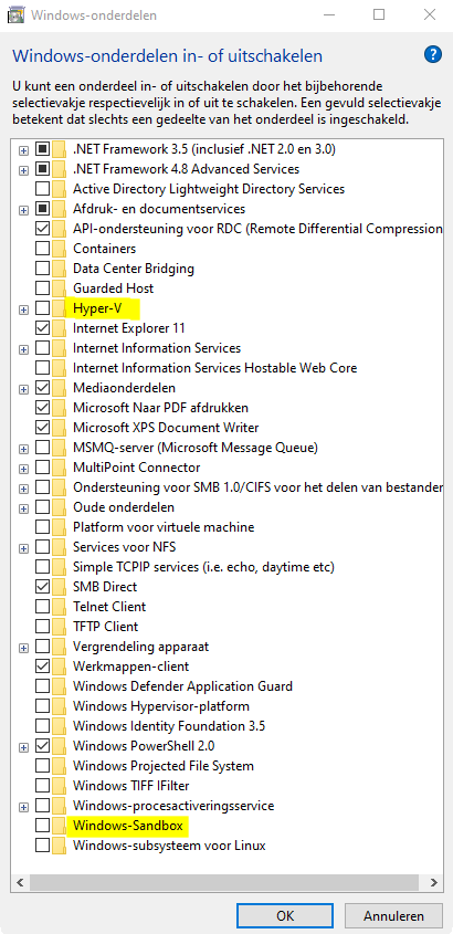 Ashampoo_Snap_dinsdag 13 augustus 2019_15h03m45s_002_.png