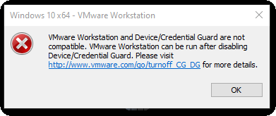 Ashampoo_Snap_dinsdag 13 augustus 2019_15h39m22s_003_.png