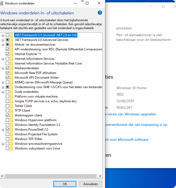 Ashampoo_Snap_dinsdag 13 augustus 2019_19h16m50s_001_.png