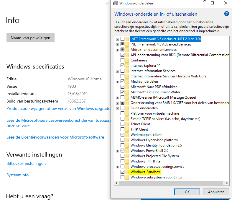 Ashampoo_Snap_dinsdag 13 augustus 2019_19h32m54s_002_.png