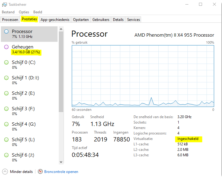 Ashampoo_Snap_dinsdag 13 augustus 2019_22h14m48s_003_.png