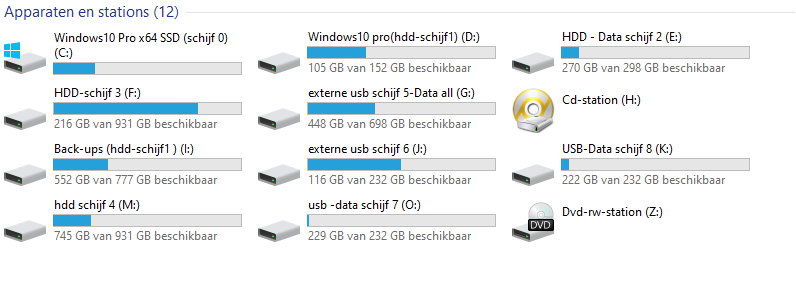 Ashampoo_Snap_dinsdag 14 januari 2020_11h17m35s_001_.jpg