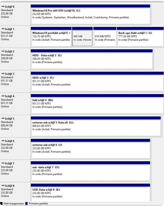 Ashampoo_Snap_dinsdag 14 januari 2020_14h18m56s_002_.jpg