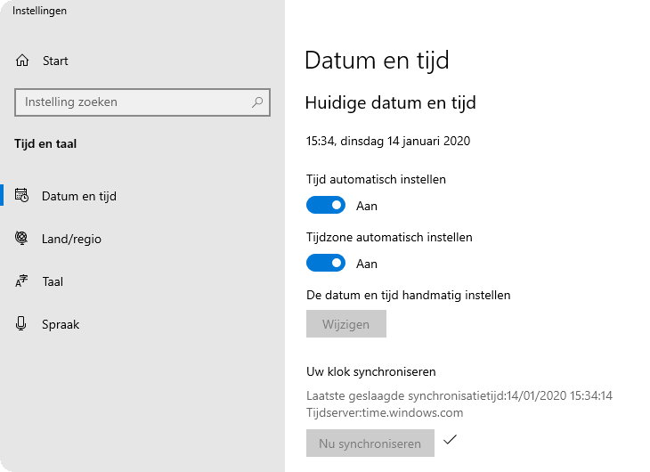 Ashampoo_Snap_dinsdag 14 januari 2020_15h34m27s_003_.jpg