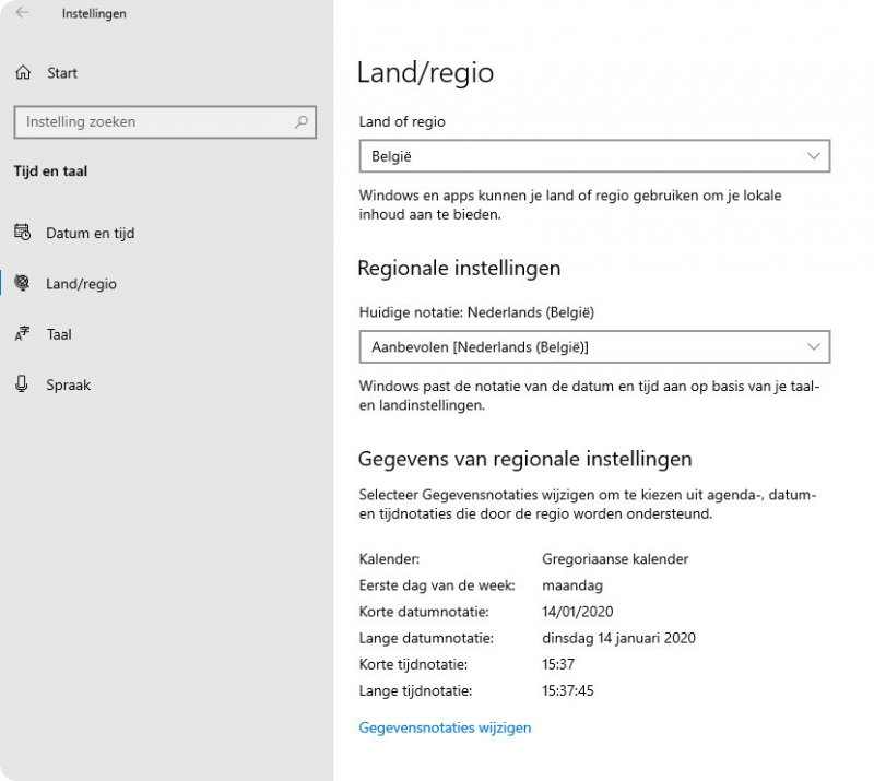 Ashampoo_Snap_dinsdag 14 januari 2020_15h38m02s_004_.jpg