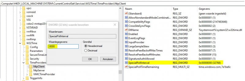 Ashampoo_Snap_dinsdag 14 januari 2020_16h52m04s_006_.jpg