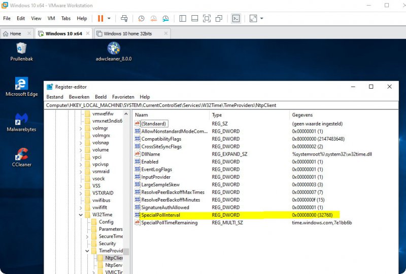 Ashampoo_Snap_dinsdag 14 januari 2020_17h10m38s_007_.jpg