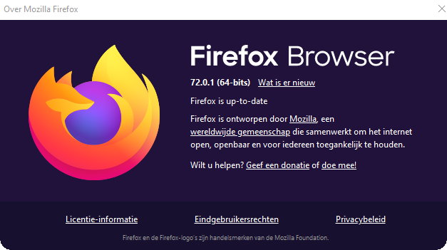 Ashampoo_Snap_dinsdag 14 januari 2020_23h06m31s_002_.jpg