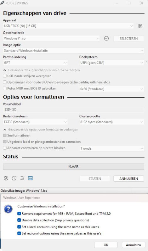 Ashampoo_Snap_dinsdag 15 november 2022_12h48m08s_001_.jpg
