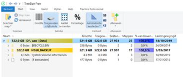 Ashampoo_Snap_dinsdag 15 oktober 2019_15h28m52s_001_.png