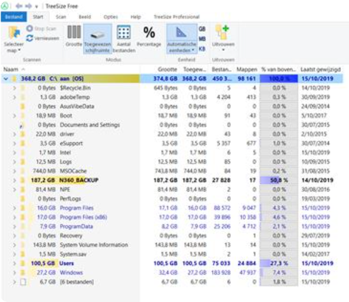 Ashampoo_Snap_dinsdag 15 oktober 2019_15h30m04s_002_.png