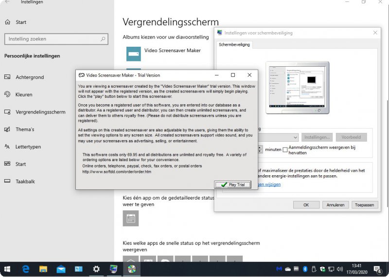 Ashampoo_Snap_dinsdag 17 maart 2020_13h41m24s_002_.jpg