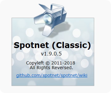 Ashampoo_Snap_dinsdag 18 februari 2020_15h26m09s_001_.jpg