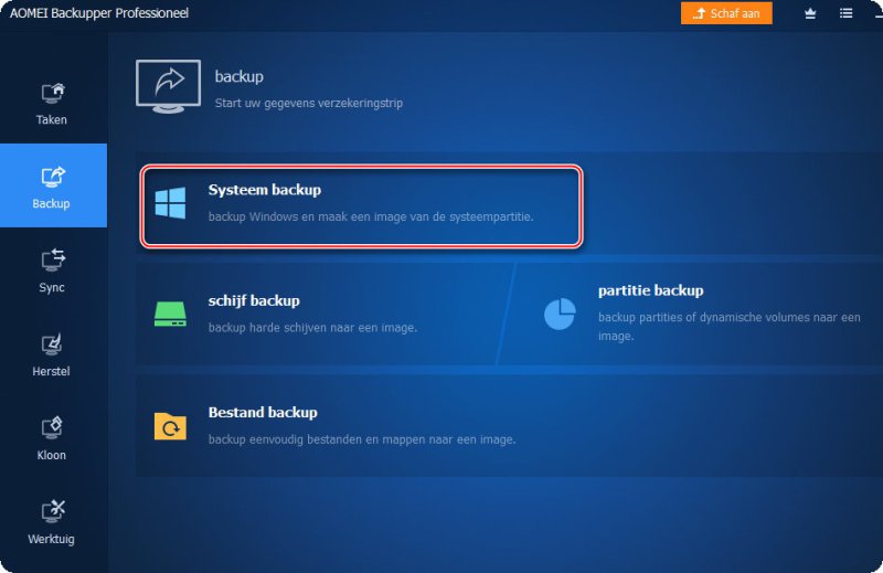 Ashampoo_Snap_dinsdag 18 januari 2022_16h53m56s_001_.jpg