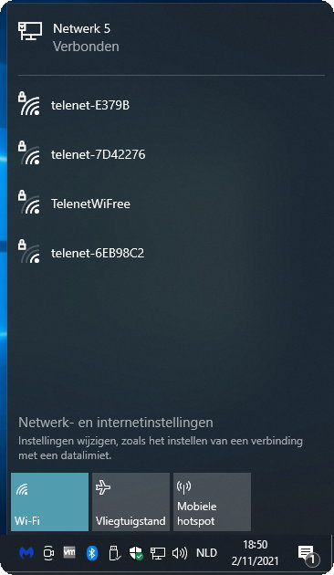 Ashampoo_Snap_dinsdag 2 november 2021_18h50m47s_001_.jpg