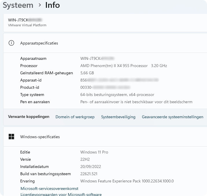 Ashampoo_Snap_dinsdag 20 september 2022_15h44m12s_002_.jpg Ashampoo_Snap_dinsdag 20 september 2022_15h44m12s_002_.jpg