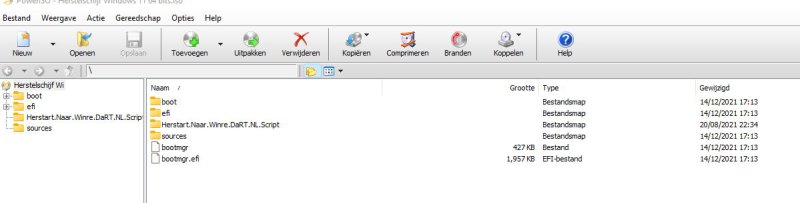 Ashampoo_Snap_dinsdag 21 december 2021_18h41m27s_001_.jpg