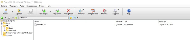 Ashampoo_Snap_dinsdag 21 december 2021_19h31m53s_002_.jpg