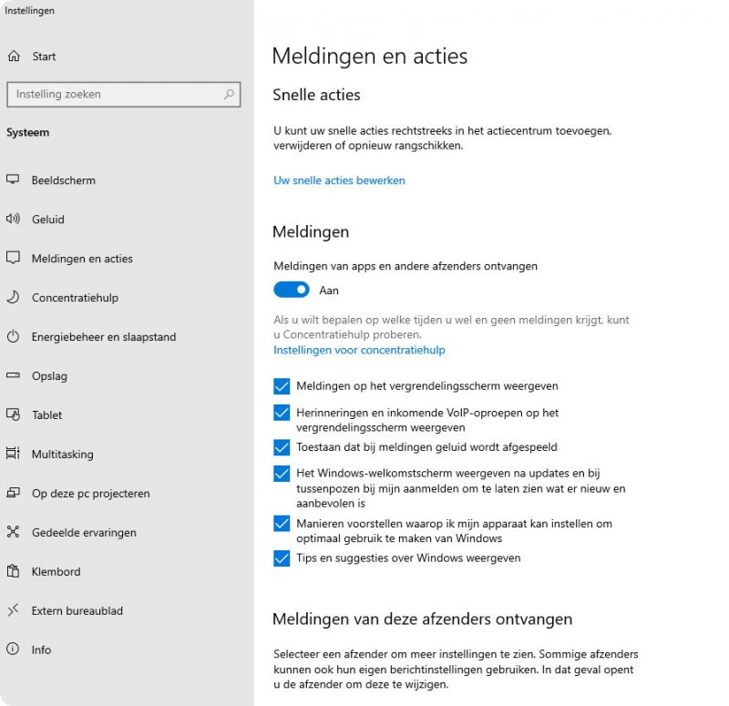 Ashampoo_Snap_dinsdag 21 juli 2020_13h41m19s_001_.jpg