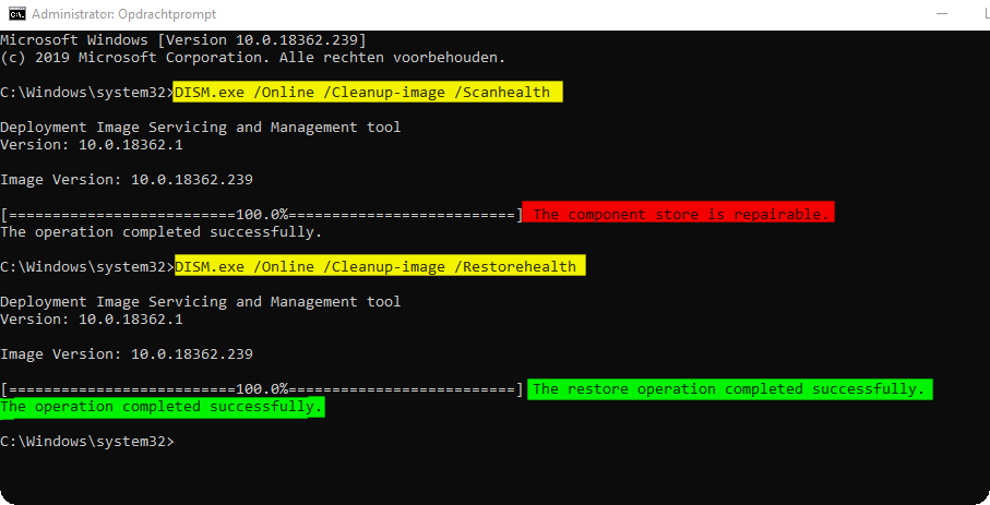 Ashampoo_Snap_dinsdag 23 juli 2019_14h53m23s_004_.png