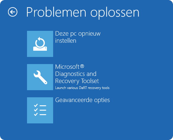 Ashampoo_Snap_dinsdag 24 november 2020_05h26m10s_001_.jpg