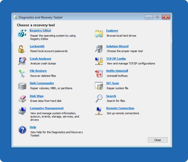 Ashampoo_Snap_dinsdag 24 november 2020_14h58m09s_002_.jpg