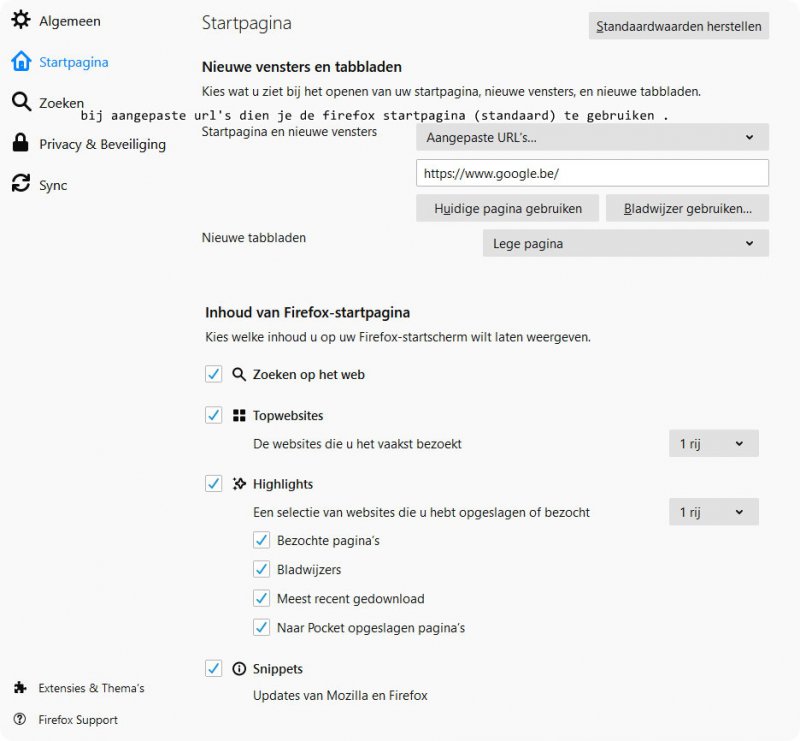 Ashampoo_Snap_dinsdag 25 augustus 2020_15h31m12s_001_.jpg