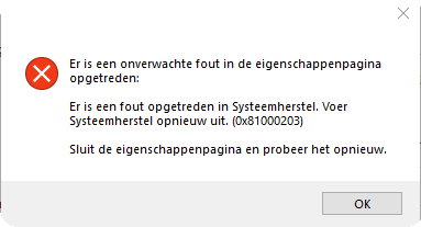 Ashampoo_Snap_dinsdag 25 augustus 2020_19h17m49s_001_.jpg