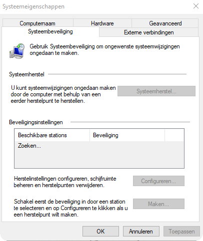 Ashampoo_Snap_dinsdag 25 augustus 2020_19h20m01s_002_.jpg