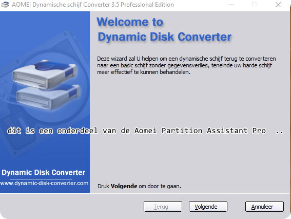 Ashampoo_Snap_dinsdag 27 juli 2021_21h16m41s_001_.jpg