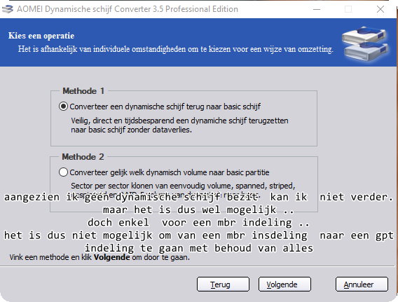 Ashampoo_Snap_dinsdag 27 juli 2021_21h18m46s_002_.jpg