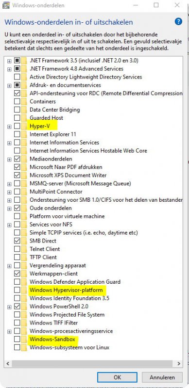 Ashampoo_Snap_dinsdag 28 april 2020_10h57m48s_002_.jpg