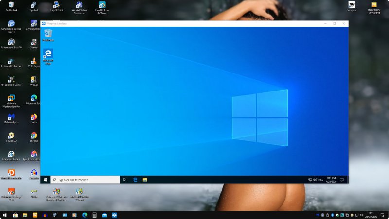 Ashampoo_Snap_dinsdag 28 april 2020_13h11m17s_001_.jpg