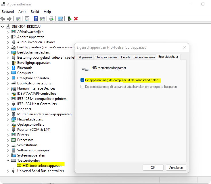 Ashampoo_Snap_dinsdag 28 juni 2022_00h53m39s_001_.jpg