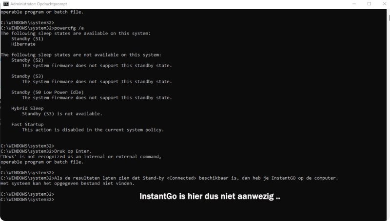 Ashampoo_Snap_dinsdag 28 juni 2022_09h50m28s_001_.jpg