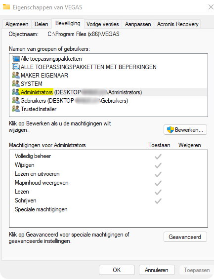 Ashampoo_Snap_dinsdag 28 juni 2022_19h29m34s_002_.jpg