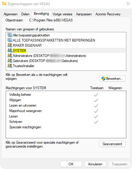 Ashampoo_Snap_dinsdag 28 juni 2022_19h30m46s_003_.jpg
