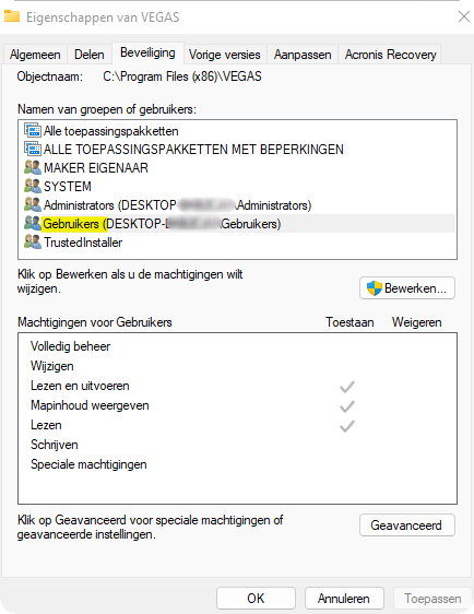 Ashampoo_Snap_dinsdag 28 juni 2022_19h34m05s_004_.jpg