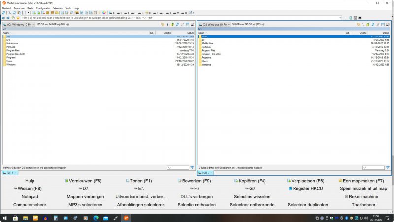 Ashampoo_Snap_dinsdag 29 december 2020_11h58m53s_002_.jpg