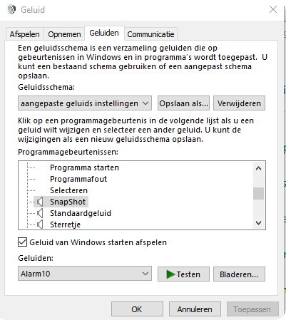 Ashampoo_Snap_dinsdag 29 oktober 2019_15h09m47s_004_.jpg