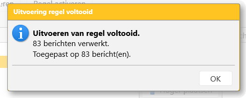 Ashampoo_Snap_dinsdag 29 oktober 2019_17h47m44s_010_.jpg