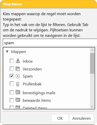 Ashampoo_Snap_dinsdag 29 oktober 2019_18h04m14s_012_.jpg