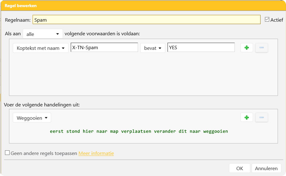 Ashampoo_Snap_dinsdag 29 oktober 2019_18h04m55s_013_.jpg