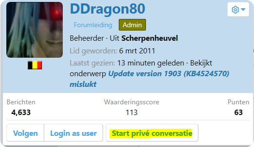 Ashampoo_Snap_dinsdag 3 december 2019_22h24m00s_001_.jpg