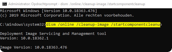 Ashampoo_Snap_dinsdag 3 december 2019_22h28m42s_002_.jpg
